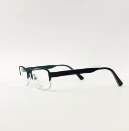 Product view of Forever-CF1417-345_2