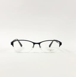 Product view of Forever-CF1417-405