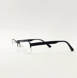 Product view of Forever-CF1417-405_2