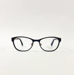 Product view of Forever-CF1507-535