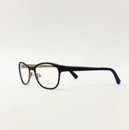 Product view of Forever-CF1507-535_2