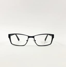 Product view of Forever-CF1508-405