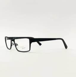 Product view of Forever-CF1508-405_2