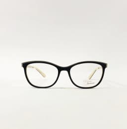 Product view of Forever-CF1706-C01