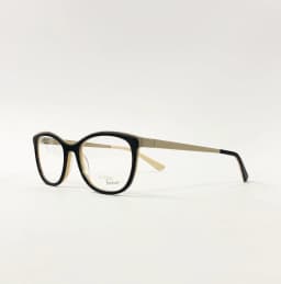 Product view of Forever-CF1706-C01_2