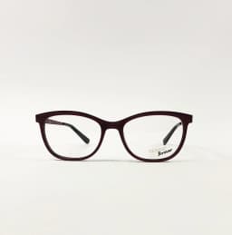 Product view of Forever-CF1706-C02