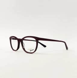 Product view of Forever-CF1706-C02_2