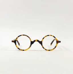 Product view of Forever-CF2002-C01