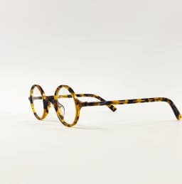 Product view of Forever-CF2002-C01_2