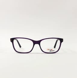 Product view of Forever-CO1701-C04
