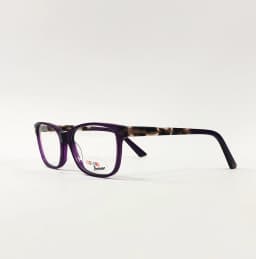 Product view of Forever-CO1701-C04_2