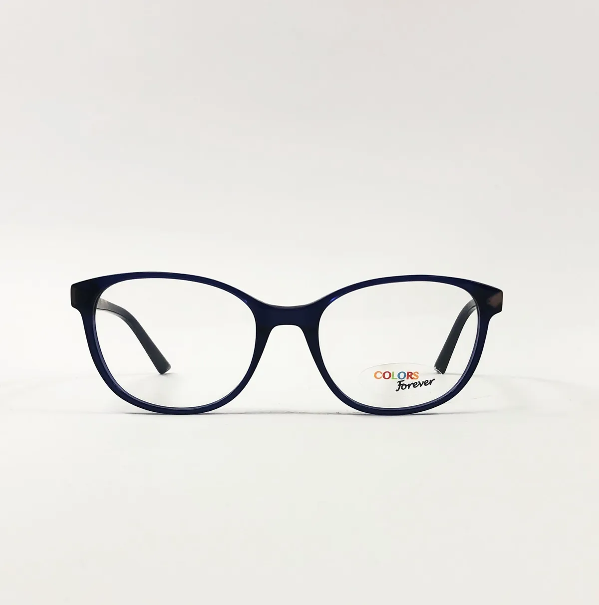 Main view of Forever-CO1702-C03