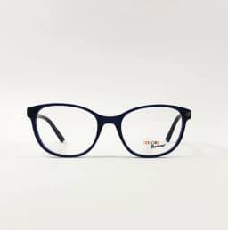Product view of Forever-CO1702-C03