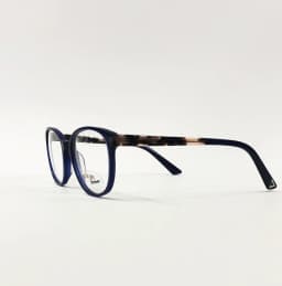 Product view of Forever-CO1702-C03_2