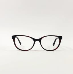Product view of Forever-CO1703-C04