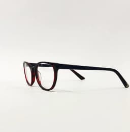 Product view of Forever-CO1703-C04_2