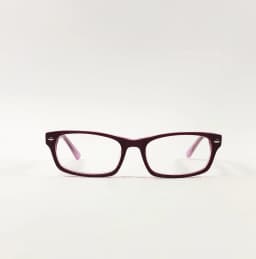 Product view of Forever-CO2006-C02
