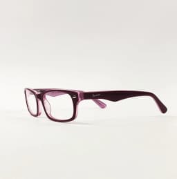 Product view of Forever-CO2006-C02_2