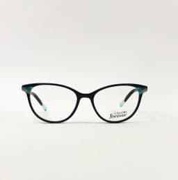 Product view of Forever-CO2108-C1