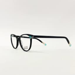 Product view of Forever-CO2108-C1_2