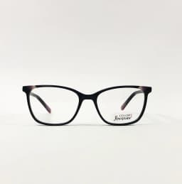 Product view of Forever-CO2110-C1