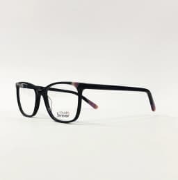 Product view of Forever-CO2110-C1_2
