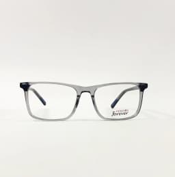 Product view of Forever-CO2111-C2
