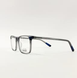 Product view of Forever-CO2111-C2_2