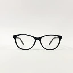 Product view of Forever-CO2114-C1