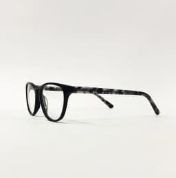 Product view of Forever-CO2114-C1_2