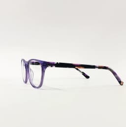 Product view of Forever-CO2114-C2_2