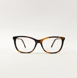 Product view of Forever-CO2115-C1