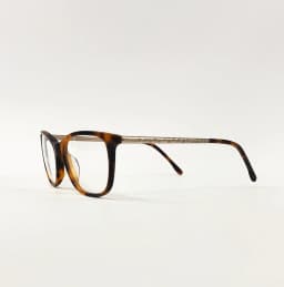 Product view of Forever-CO2115-C1_2
