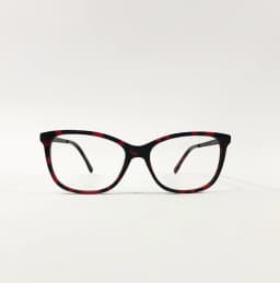 Product view of Forever-CO2115-C2