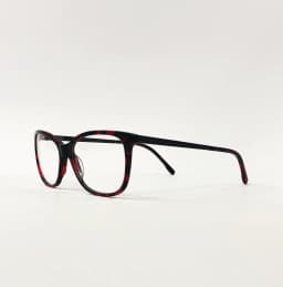 Product view of Forever-CO2115-C2_2