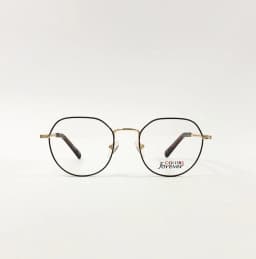 Product view of Forever-CO2214-C1
