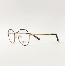 Product view of Forever-CO2214-C1_2