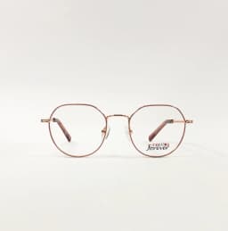 Product view of Forever-CO2214-C3