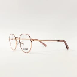 Product view of Forever-CO2214-C3_2