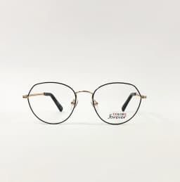 Product view of Forever-CO2215-C1