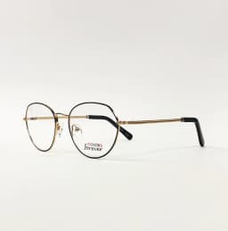 Product view of Forever-CO2215-C1_2