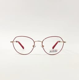Product view of Forever-CO2215-C2