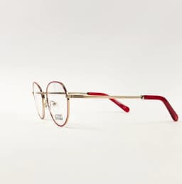Product view of Forever-CO2215-C2_2
