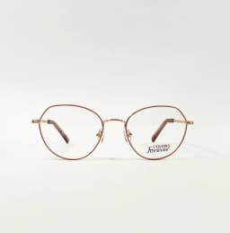 Product view of Forever-CO2215-C3