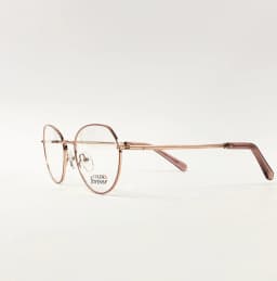 Product view of Forever-CO2215-C3_2