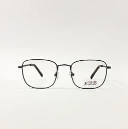 Product view of Forever-CO2217-C2