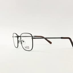 Product view of Forever-CO2217-C2_2
