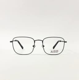 Product view of Forever-CO2217-C3