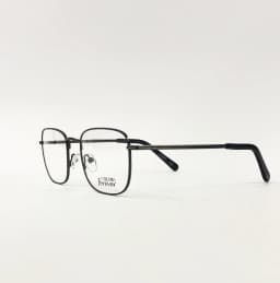 Product view of Forever-CO2217-C3_2