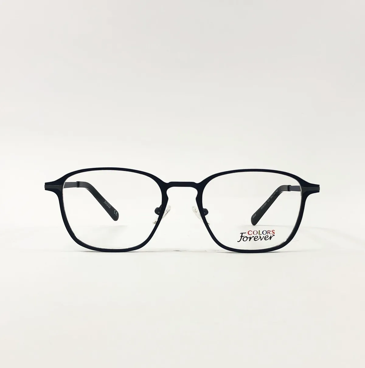 Main view of Forever-CO2301-C3